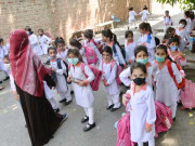 سندھ حکومت کا تمام جامعات 100 فیصد حاضری کے ساتھ کھولنے کا اعلان
