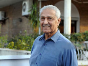 ’رہبر ِ ترقی و کمال‘ کی زندہ تفسیر ’محسن پاکستان‘ کو قوم کا سلام