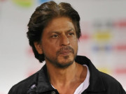 آریان کی گرفتاری نے شاہ رخ خان کی نیندیں اڑادیں