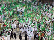 محافل میلاد اور سیرت کانفرنسوں کے انعقاد کے لیے این سی او سی کی خصوصی ہدایات جاری