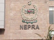 ٹرانسفارمر پھٹنے سے ہلاکتیں نیپرا نے حیسکو پر 2 کروڑ 60 لاکھ روپے جرمانہ عائد کردیا