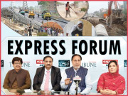 بلدیاتی نظام کی مضبوطی اور تسلسل یقینی بنانے کیلئے آئینی تحفظ دینا ہوگا