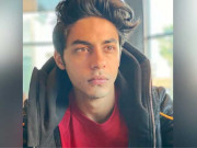 آریان خان کو گرفتار کرنیوالے این سی بی آفیسر کا پولیس پر جاسوسی کا الزام