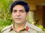 نئے ڈی جی آئی ایس آئی لیفٹیننٹ جنرل ندیم احمد انجم ہی ہوں گے ذرائع