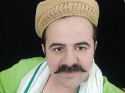 ٹک ٹاکر عائشہ اکرم کو قتل کی دھمکیاں ملنے پر ٹک ٹاکر علی شاہ کے خلاف مقدمہ