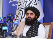لڑکیوں کے اسکول کھولنے کیلیے ہمیں کچھ وقت دیا جائے طالبان