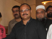 ڈی جی آئی ایس آئی کیلیے 3سے 5نام آئیں گے عامر ڈوگر