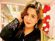 ٹک ٹاکر عائشہ اکرم کے گرد بھی گھیرا تنگ ہونے لگا