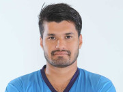 کرکٹر ذیشان ملک فکسنگ شکوک کی زد میں آگئے ہر قسم کی کرکٹ سے معطل