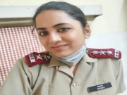 بھارتی فوج کی خاتون لیفٹیننٹ کرنل نے خودکشی کرلی