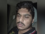 لاہور کا طالب علم امریکا اور انٹرپول کی اطلاع پر گرفتار