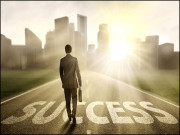 آپ بھی کامیاب ہوسکتے ہیں