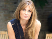 مجھ پر کیسز بنا کرعمران خان کو نشانہ بنایا جارہا تھا اس لیے پاکستان چھوڑا جمائما