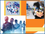 کارپوریٹ کمیونیکیشن