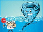 ’’گلاب‘‘ کیوں نہ آیا ہم سے سُنیے