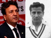 فضل محمود اور عبدالقادر پی سی بی کے ہال آف فیم میں شامل