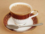 پاکستانی 3 ماہ میں 24 ارب 80 کروڑ روپے کی چائے پی گئے