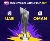 t20 ورلڈکپ شیڈول