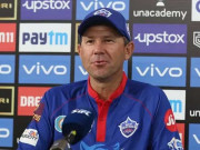 رکی پونٹنگ نے بھارتی ٹیم کا کوچ بننے کی پیشکش ٹھکرا دی