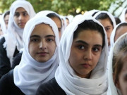 لڑکیوں کے سیکنڈری اسکولز کھولنے سے متعلق طالبان کا بڑا اعلان