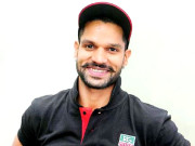 ٹورمیچشیکھردھون کھوئی فارم واپس پانے میں ناکام