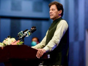 ریاست مدینہ میں جو جرنیل اچھی کارکردگی دکھاتا وہ اوپر آتا تھا وزیراعظم