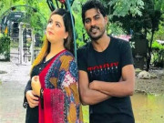 مینار پاکستان واقعہ ریمبو کے خلاف شکایت کے بعد ایف آئی اے کو عائشہ کا انتظار