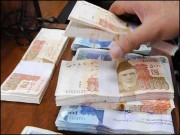 مالی مشکلات اور کمائی کے اضافی طریقے