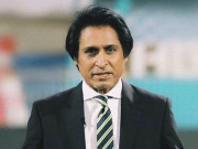 میرے ہوتے ہوئے میرٹ ردی کی ٹوکری میں نہیں پھینکا جائے گا رمیز راجہ