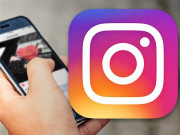 انسٹا گرام کا ویڈیو اپ لوڈ کرنے والے صارفین کی مشکل حل کرنے کا فیصلہ