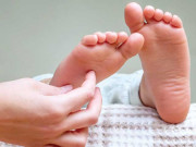 بعض لوگوں کو اتنی گدگدی کیوں ہوتی ہے