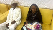 بھارت میں 70 سالہ خاتون نے بچے کو جنم دے دیا
