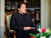 وزیراعظم عمران خان کے دورہ سعودی عرب کا شیڈول طے