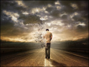 واپسی کا سفر