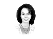 نظر آتے ہیں کچھ