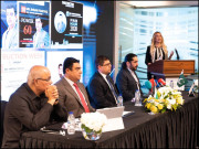 دبئی کی معروف بین الاقوامی رئیل اسٹیٹ کمپنیوں نے پاکستان میں بڑی سرمایہ کاری کا اعلان کردیا