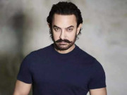 عامر خان کے نئے اشتہار نے انتہا پسند ہندوؤں کو پریشان کردیا