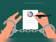 حکومت نے ملک بھر سے کرپٹ اورپلی بارگین کرنیوالے افسران کی تفصیلات طلب کرلیں