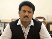 وزیراعظم کے معاون خصوصی جمشید اقبال چیمہ نے استعفیٰ دیدیا