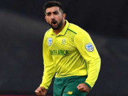 تبریز شمسی کا فٹنس ٹیسٹ کلیئر باووما کا 3 اسپنرز کو آزمانے پر غور