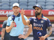 انگلینڈ اور بھارت کا ملتوی شدہ پانچواں ٹیسٹ ایجبسٹن میں ہوگا