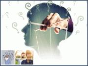 ’’گیس لائٹنگ‘‘ کیا ہے