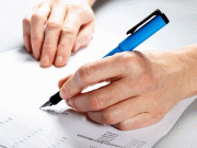 بائیں ہاتھ والوں سے جڑے دلچسپ مفروضات وحقائق