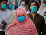 کورونا وبا ملک میں ویکسینیشن کی تعداد 10 کروڑ سے تجاوز کرگئی