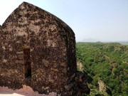 صدیوں پرانے ٹلہ جوگیاں کی بحالی کامنصوبہ