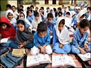 خدارا تعلیم کے ساتھ کھلواڑ مت کیجئے