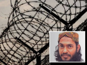 غلط فہمی پر کراچی سے گرفتار ٹیکسی ڈرائیور 17 سال بعد گوانتاناموبے سے رہا