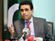 ایم کیو ایم کا حکومت سے علیحدگی اور قبل از وقت انتخابات کا اشارہ