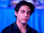 آریان خان جیل میں کون سی کتابیں پڑھ کر وقت گزار رہے ہیں