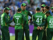 گرین شرٹس آج مایوس نہ کرنا